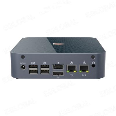 China Mini Business Educational Gaming PC Relay-Zen 9 5900HX 7 5800H 2*DDR4 3200MHz NVMe Relay-Zen 9 5900HX 7 5800H 2*DDR4 3200MHz NVMe SSD 2.5G LAN LAN Office Home Desktop Computer Window 11 WiFi6E for sale