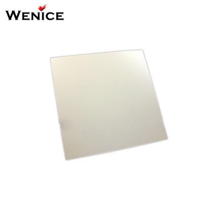 China Exterior Tiles Orient Ceramic Restaurant Kitchen Tile Terrace Flooring for sale