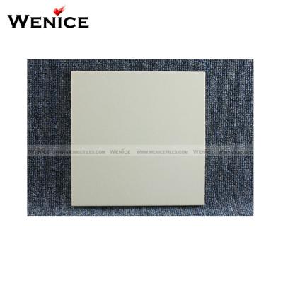 China Interior Tiles Porcelain Supermarket Floor Tiles Full Body Ceramic Flooring for sale