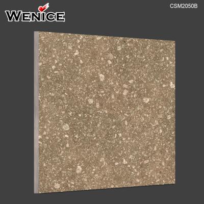 China Antique Cheap Rustic Tiles OEM ODM Design Terracotta Ceramic Tile Terracotta Tile Terrazzo Floor Tile for sale