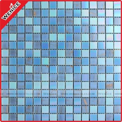 China Iranian Brick Rustic Mosaic Tiles Wall Tile For Home Decor for sale