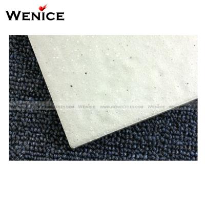 China Anti-slip ceramic imitative stone floor tile from China manufacturer in Foshan for sale