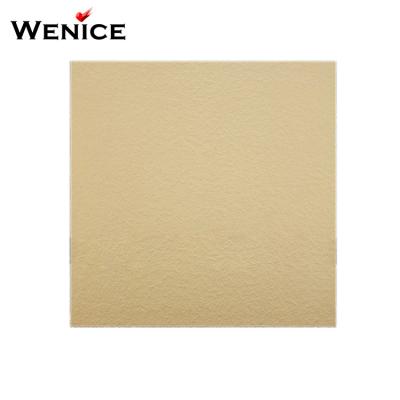 China Exterior Tiles Wholesale Discontinued Ceramic Floor Tile Stickers 60x60 for sale