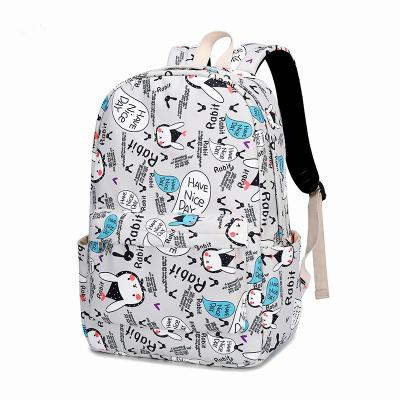 China Waterproof Student Practical Multifunction Laptop Backpack 3pcs School Bag and Lunch Bag Pencil Bag Sets for sale