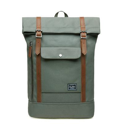 China Wholesale Anti-theft Bag Dos Boys Designer College Bags Canvas School Student Bags for sale