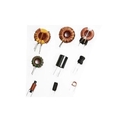 China HOT STOCK HOT SALE inductance CNF31R102S-TM CNF31R102S-TM for sale