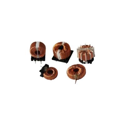 China HOT STOCK HOT SALE inductance DLW21SN900HQ2L DLW21SN900HQ2L for sale