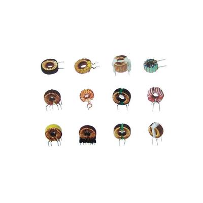 China HOT STOCK HOT SALE inductance NLV32T-221J-PF NLV32T-221J-PF for sale