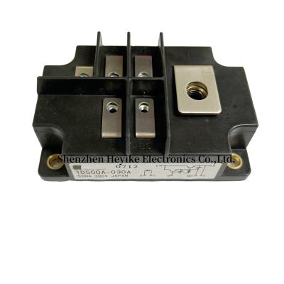 China HOT STOCK NEW 1D500A-030A MODULE 1D500A-030A for sale