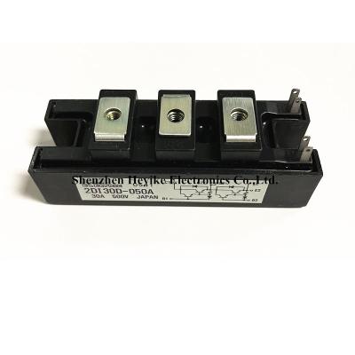 China HOT STOCK NEW 2DI30D-050A 2DI30D-050 2DI30D-100 2DI30A-120 2DI30A-120B MODULE 2DI30D-050A for sale