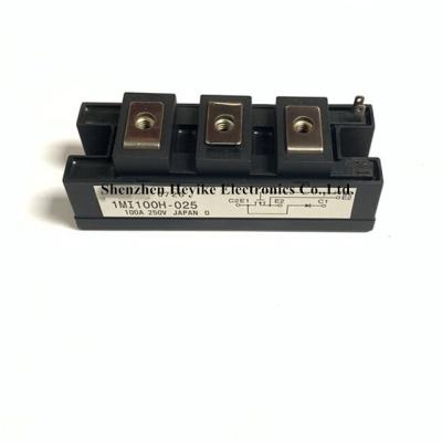 China HOT STOCK NEW 1MI100H-025 MODULE 1MI100H-025 for sale