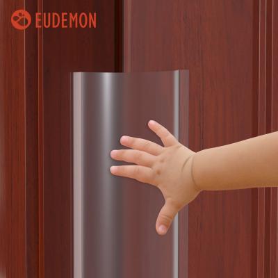 China Long Service Life Hot Sale New Reasonable Structure And Finger Protector For Doors Products for sale