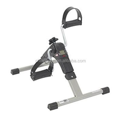 China Professional fit home body exercise stationary bicycle/rotation bike training machine/body rehabilitation for sale