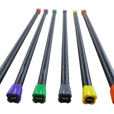 China Factory Outlet Durable Aerobic Body Bar for sale