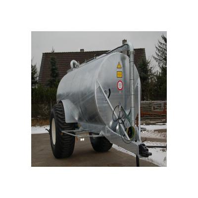 China Other Widely Applicable Popular Factory Customized New Product Slurry Tanker Low Price Mud Truck for sale