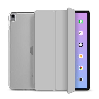 China 2022 Fashionable Slim Hard Case For iPad Mini 6 8.3 Inch Accept OEM for sale