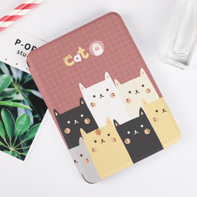 China Perfect Pad Paint Holder Customize Case For iPad Cover Air 9.7 1 Air 2 for sale