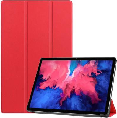 China Fashionable Lenovo Tab P11 Case 11.0 Inch Slim Released 2021 (Model: TB-J606F TB-J606X) for sale