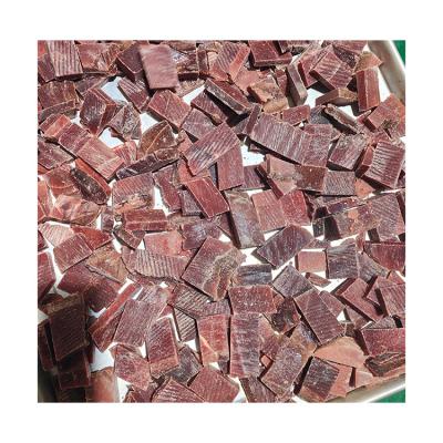 China Cat / Dog China Manufacture Quality Best Selling Deer Meat Freeze Dried Venison For Pets for sale