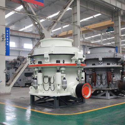 China Quarry Rock Crushers Quarry Machine Factory Price List High Quality Cone Stone Crusher for sale