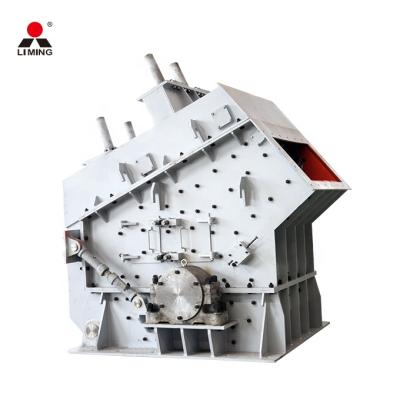 China Quarry Factory Price Sand Making Machine Quarrying Machinery Cheap Limestone Impact Gyratory Crusher for sale