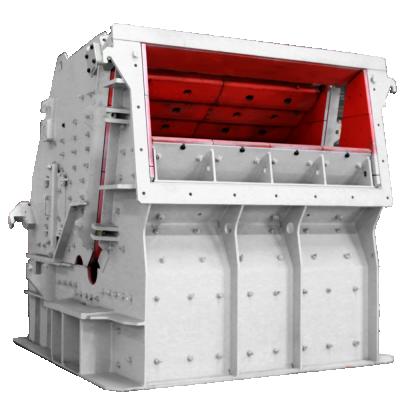 China Quarry Factory Price Stone Impact Crusher Quarry Lime Crushing Machine Rock Sand Making Machine for sale