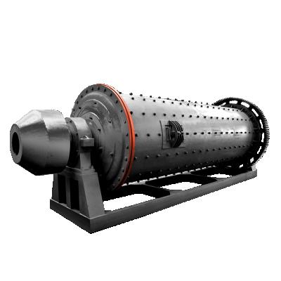 China Quarry Diesel Engine Ball Mill Fine Ball Mill Gold Mining Ball Mill Grinding Price for sale