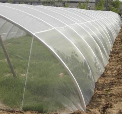 China Good Quality Agriculture Flame Retardant Plastic Sheet For Greenhouse for sale