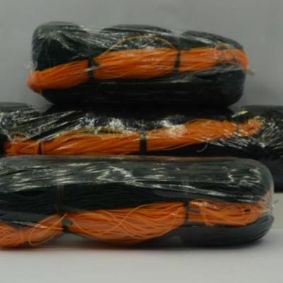 China Fall protection jaring le lubang jaring futsal 1cm JARING AYAM from pengaman for sale