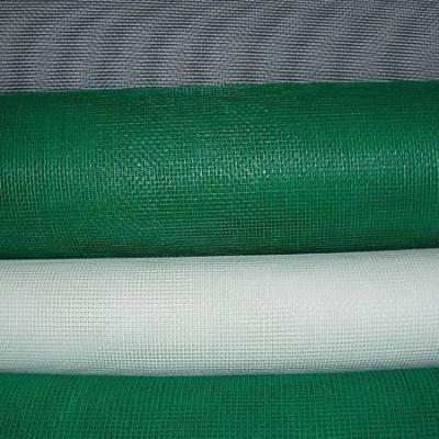 China Mosquito Net Insect Protection Woven Net for sale