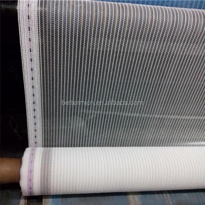 China Anti Hail Hail Protection with Plastic Mesh Anti Hail Net for Yemen for sale