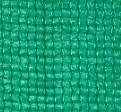 China Sun protection 6 needle netting sombra malla net black green camouflage shade netting for sale