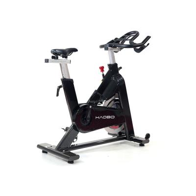 China 150kgs Low Price Design Gym Use Upright Pedal Upright Bike for sale