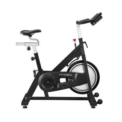 China Precision Chrome Steel (Gcr15) Fitness Equipment Parts Supporting Exercise Bike for sale