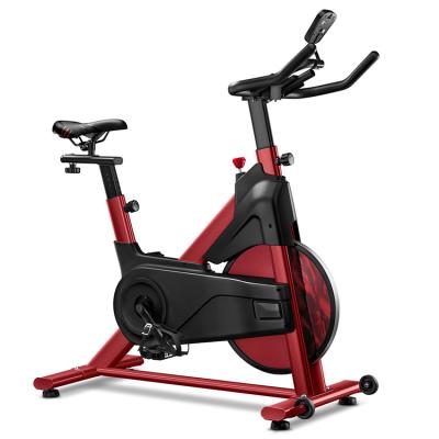 China Universal home gym equipment sale at a low price multifunctional portable gym equipment spinning bike for sale