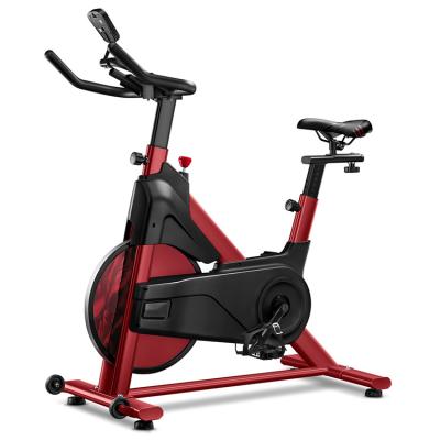 China Latest Design Top Quality Gym Equipment Universal Cheap Gym Equipment for sale