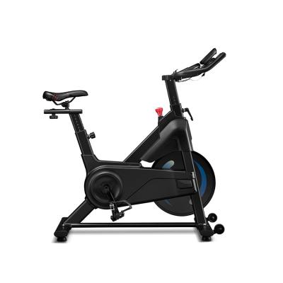 China Various Good Quality Products Universal Multifunctional Gym Equipment Price for sale