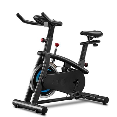 China Universal Wholesale High Quality Kids Fitness Equipment Kids Exercise Bikes for sale