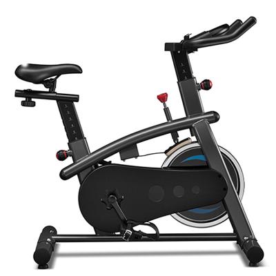 China home gym equipment home exercise home gym equipment price use suitable fitness home exercise for sale