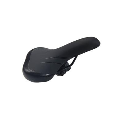 China ORIGINAL SPECIAL DESIGN Bike Shelf Seat Widely Used Saddle Cushion for sale