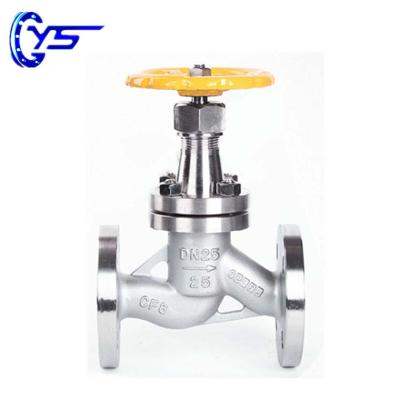 China Ammonia jis 10k OEM and ODM manufacturing manual ammonia ball valve with hand wheel for sale