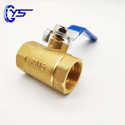 China General ASME FNPT Female Thread 150LB 1