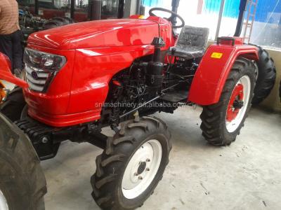 China Farm tractor 20hp farm tractor for sale /18hp-24hp for sale