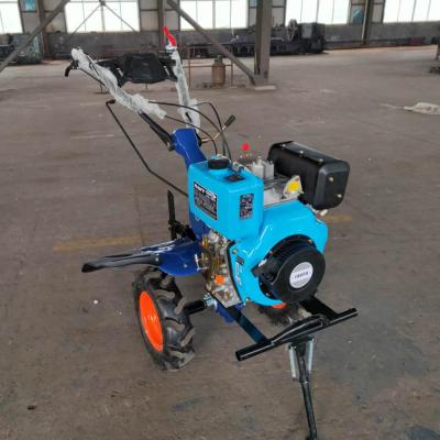 China Farms grow automatic rotary cultivator for sale made in china for sale