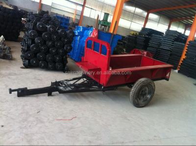 China Seeding machinery for small tractor mowers /grass cutter for sale