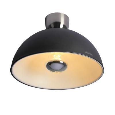 China Aisilan modern design studio hotel store living room outdoor indoor bedroom led outdoor mounted ceiling light for sale