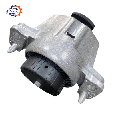 China T2H8171 T2H41240 Manufacturer New Auto Parts Guangzhou Good Quality Auto Engine Mount For JAGUAR XF T2H8171 for sale