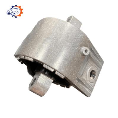 China C2P8353 C2D38505 Auto Manufacturer Guangzhou New Tech PartsTransmission Mount For JAGUAR XJ XF F-TYPE - for sale