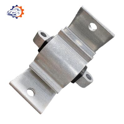 China OEM Manufacturer Guangzhou New Tech Auto Parts Engine Mount T2H14266 T4N1434 For JAGUAR XF XE T2H14266 for sale