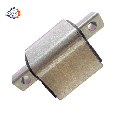 China 2122400418 2202400518 2202400218 1402401818 1402401318 Manufacturer Auto Parts Transmission Mount For BENZ W212 W204 W211 W220 2042400418 for sale